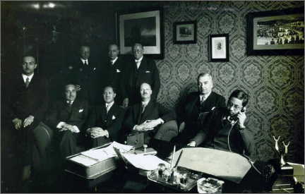Historical Photo 1