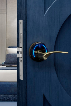 Hotel Solutions