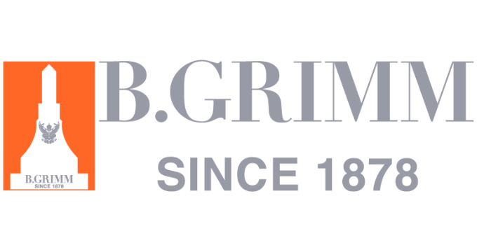 BGRIMM Technologies logo