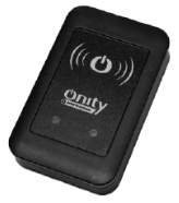 OnPortal System