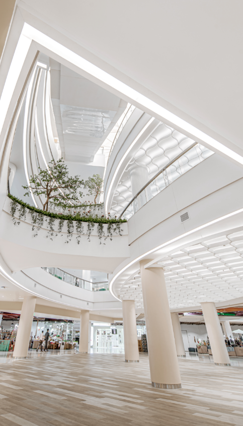 Lighting Design
