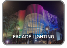 Facade Lighting