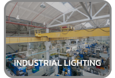 Industrial Lighting