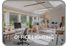 Office Lighting