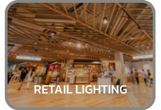 Retail Lighting