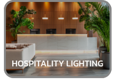 Hospitality Lighting