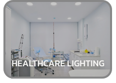 Healthcare Lighting