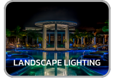 Landscape Lighting
