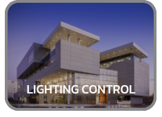Lighting Control
