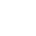 Chat Icon