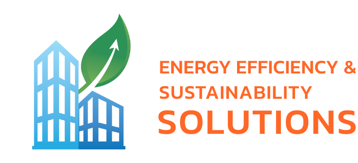 Energy Solutions