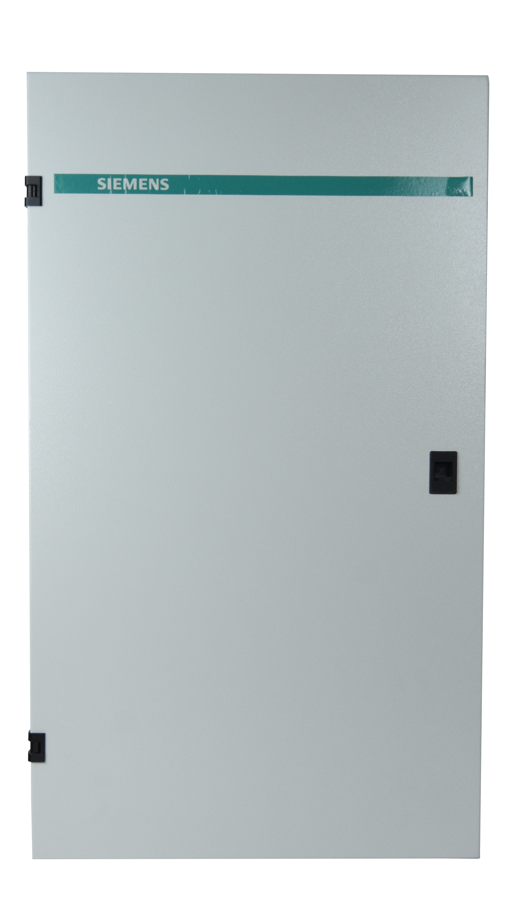 ตู้โหลดเซ็นเตอร์แบบไม่มีเมนเซอร์กิตเบรกเกอร์ - Image 2