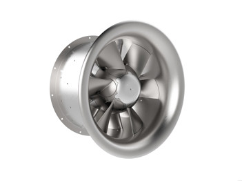 ZerAx® AZL