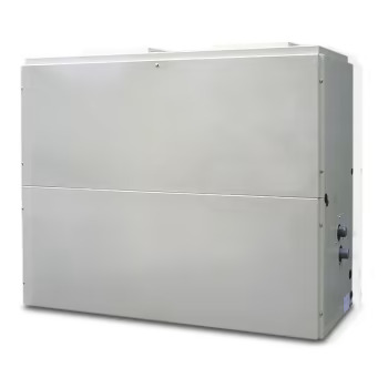 Fixed-Speed Single Skin Air Handling Unit 40RBU