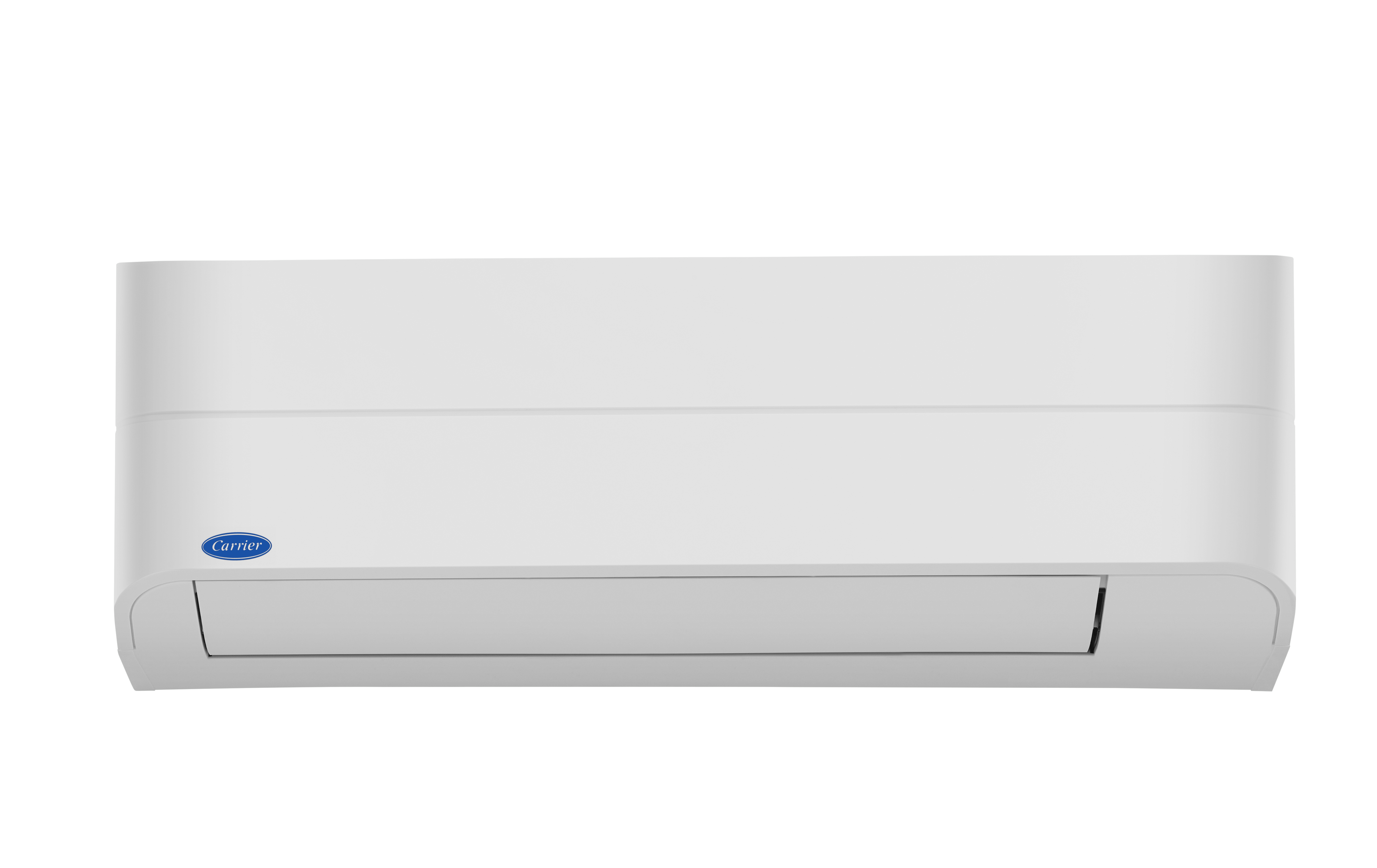 เครื่องปรับอากาศแคเรียร์อินเวอร์เตอร์ รุ่น Copper 11