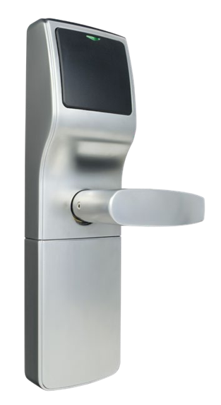 Trillium RFID