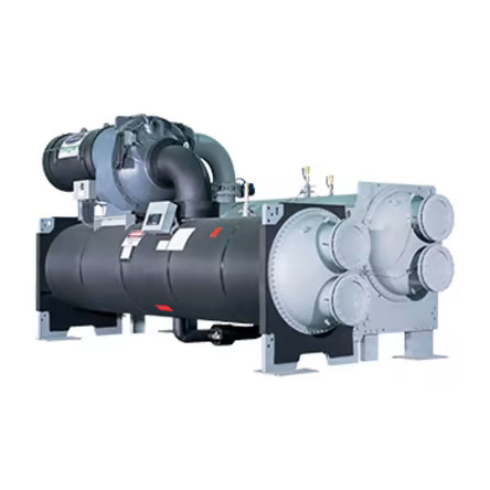 Chiller AquaEdge® 19XR