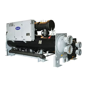 Chiller AquaEdge® 23XRV