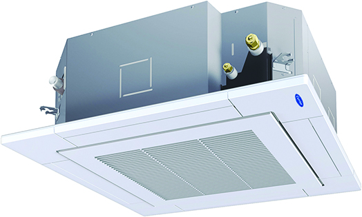 XPOWER Elite Inverter 4‑Way