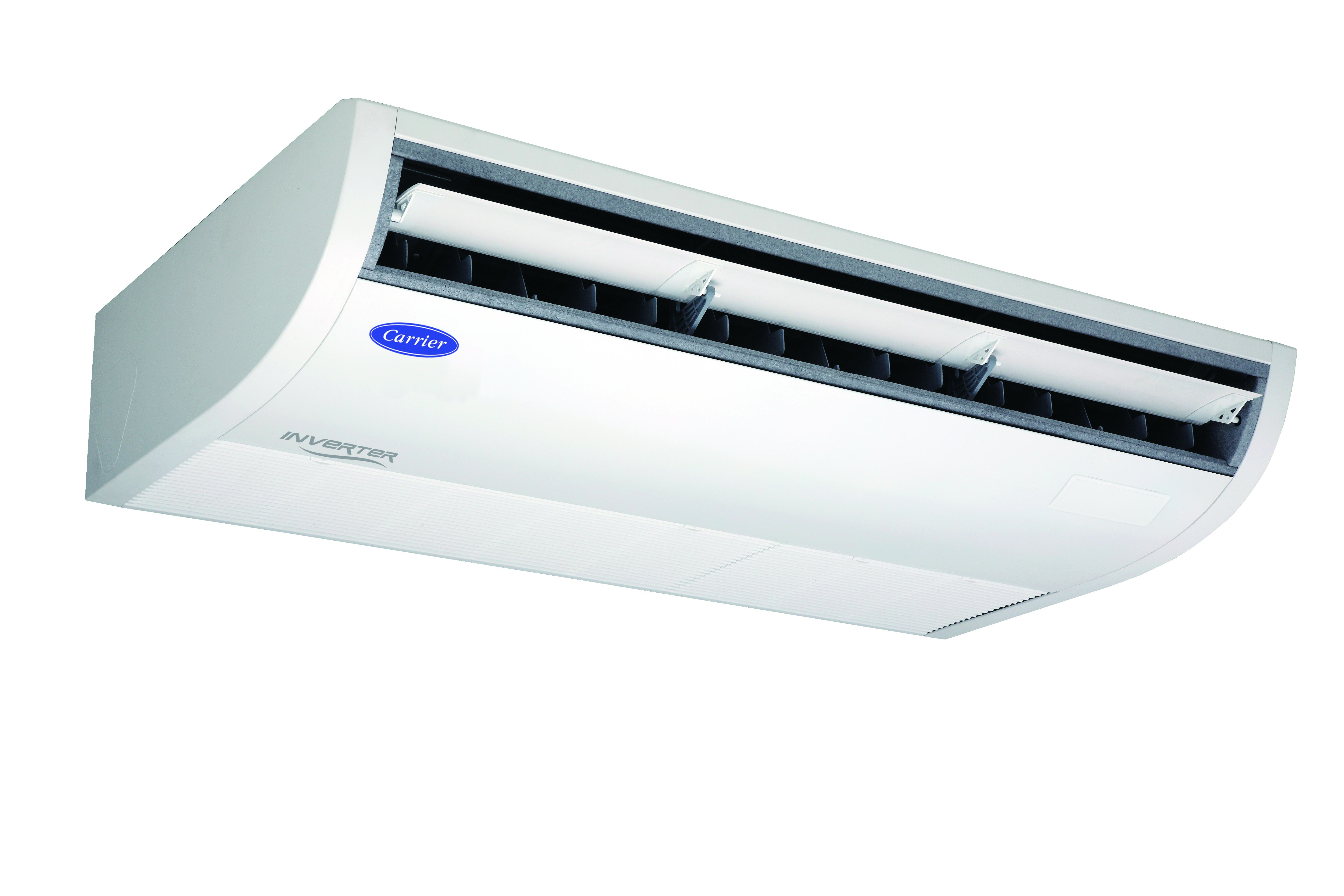 XPOWER Inverter Under Ceiling