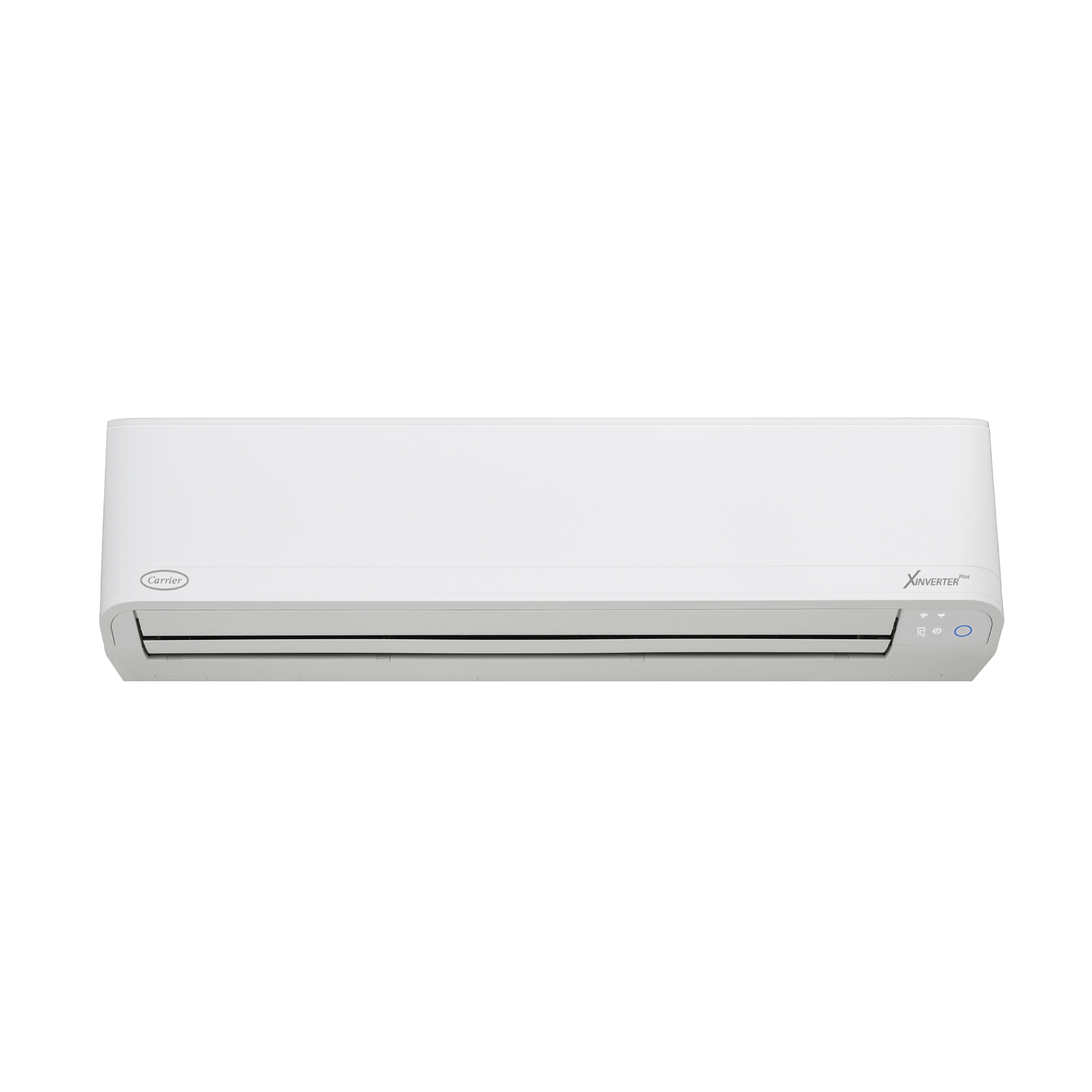 เครื่องปรับอากาศแคเรียร์ รุ่น X Inverter Plus