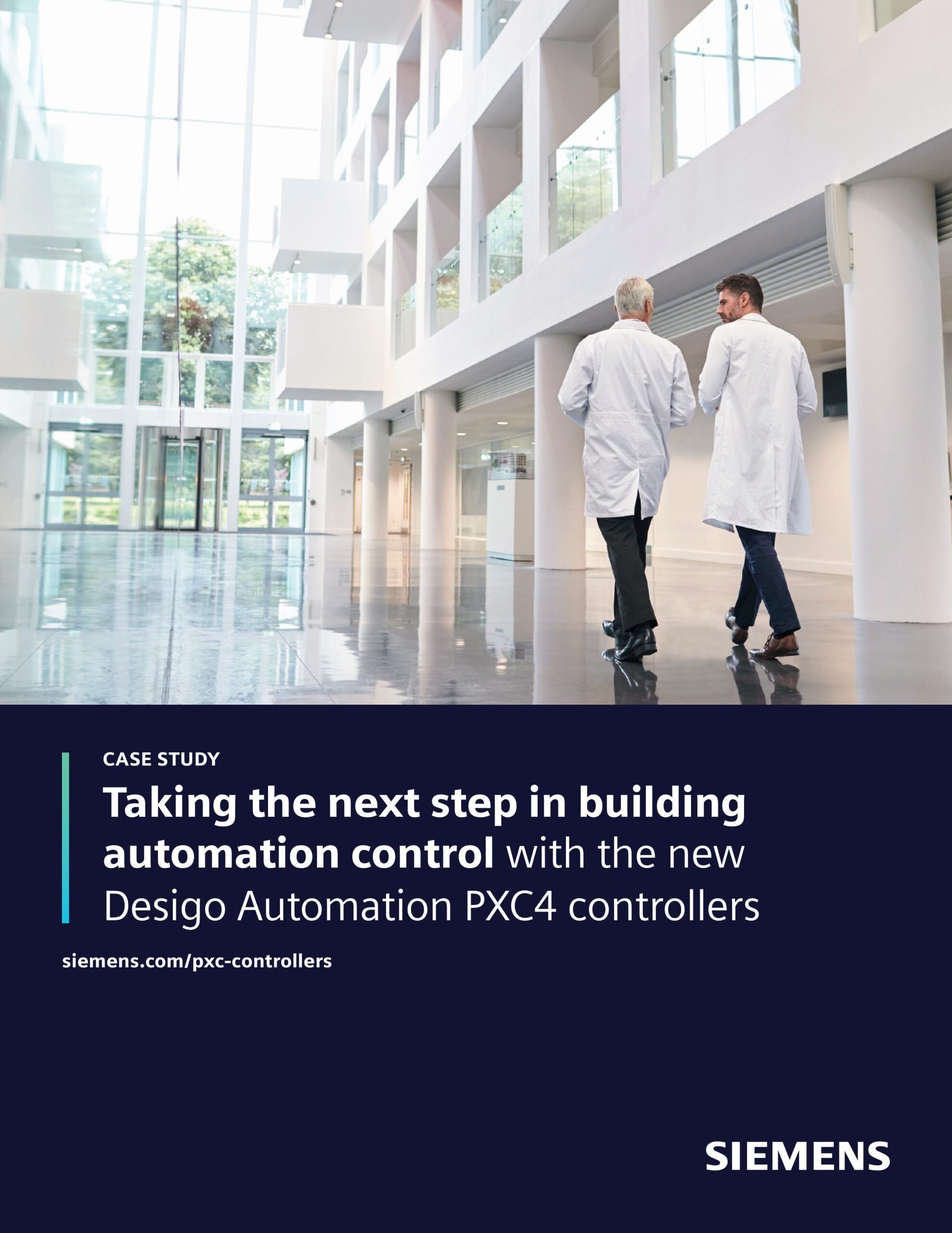 B.Grimm Technologies_Desigo PXC4_Holbrook Case Study_global-images-0