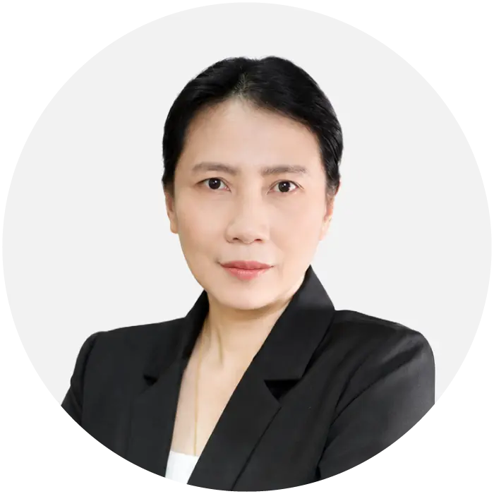 วาริธร ศิริสัตยะวงศ์