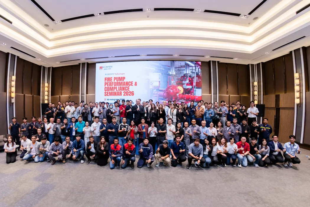 B.Grimm-Technologies-Fire-Pump-Performance-and-Compliance-Seminar-post-event-recap-1.webp