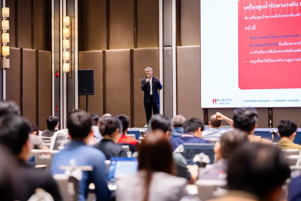 B.Grimm-Technologies-Fire-Pump-Performance-and-Compliance-Seminar-post-event-recap-4.webp
