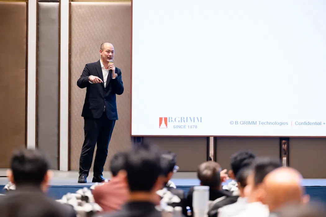 B.Grimm-Technologies-Fire-Pump-Performance-and-Compliance-Seminar-post-event-recap-6.webp