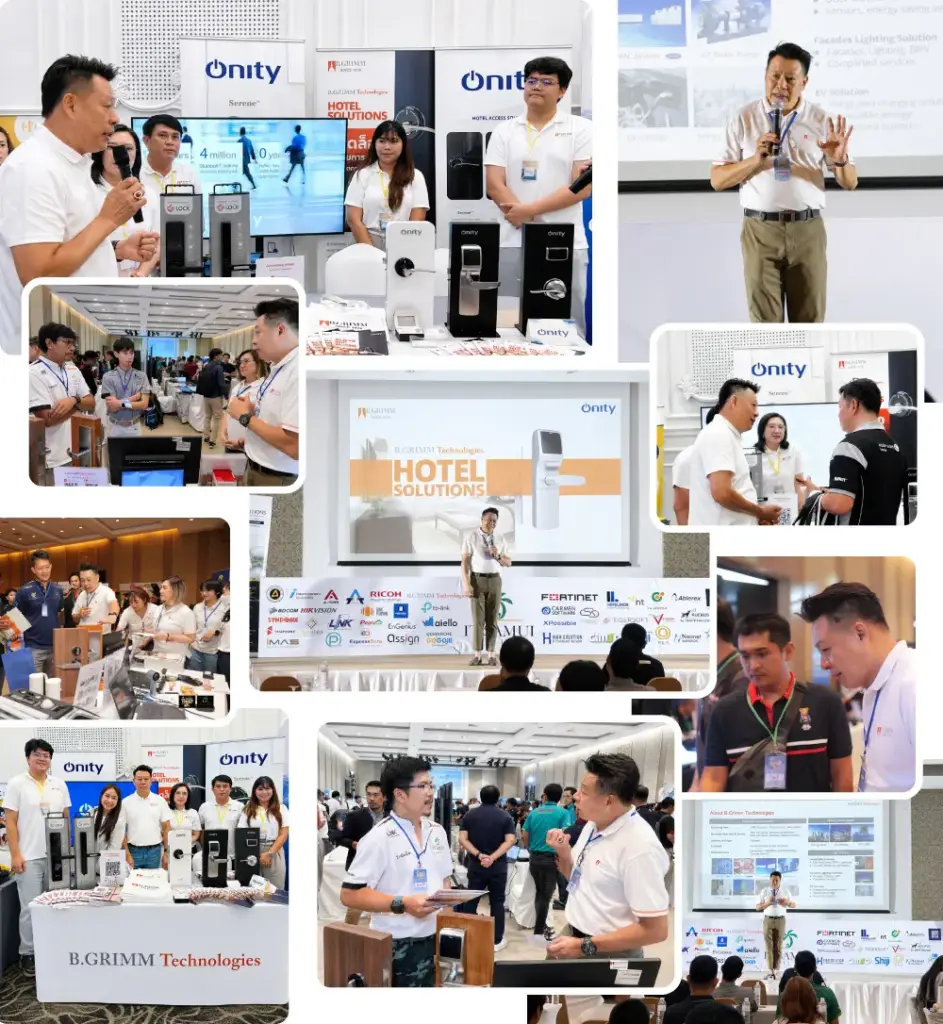 b.grimm-technologies-onity-hospitality-tech-forum-2026