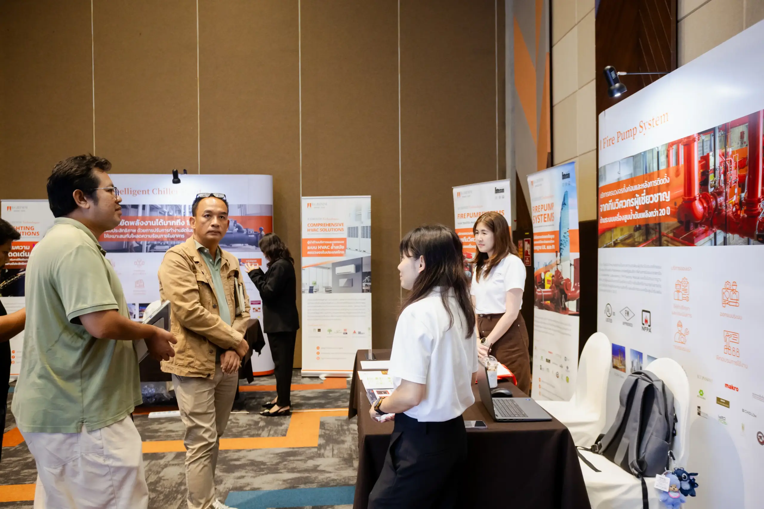 B.Grimm-Technologies-special-events-Onity-Hospitality-Tech-Forum-2026-Event-atmosphere-7