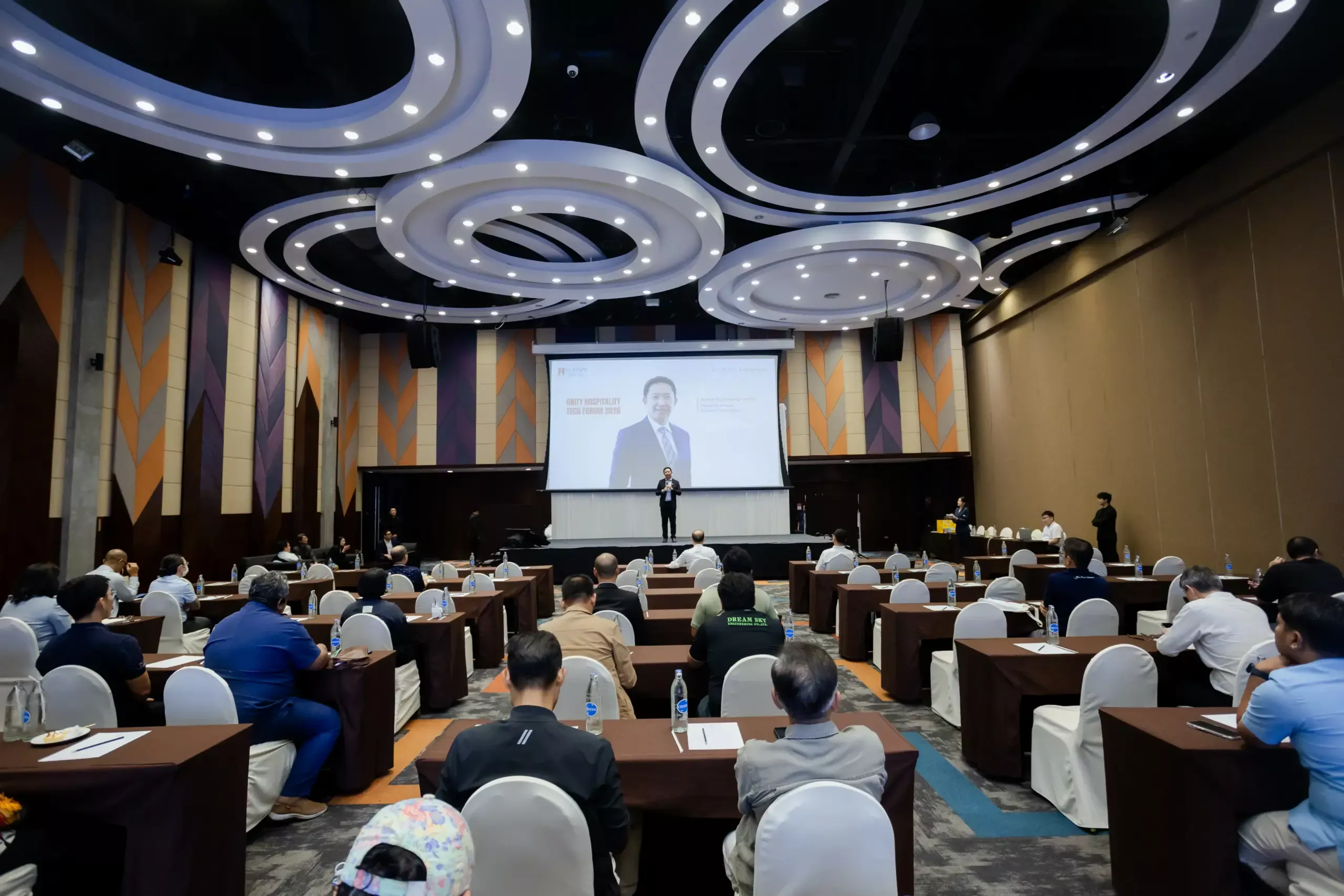 B.Grimm-Technologies-special-events-Onity-Hospitality-Tech-Forum-2026-Event-atmosphere-6