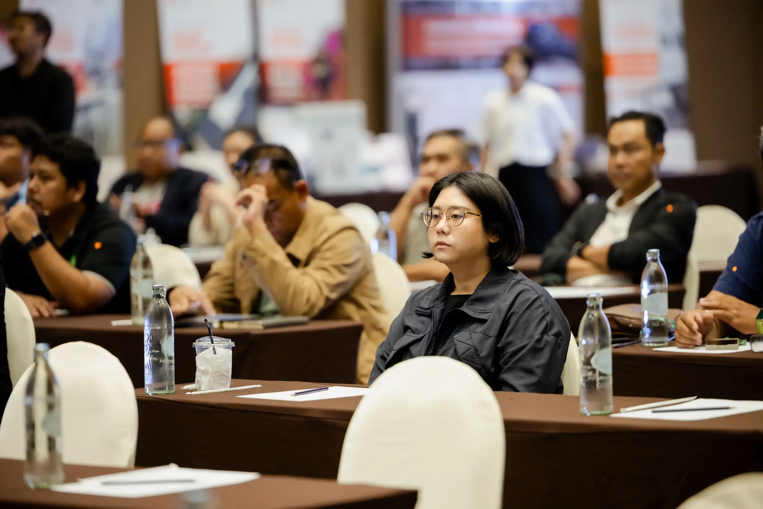 B.Grimm-Technologies-special-events-Onity-Hospitality-Tech-Forum-2026-Event-atmosphere-5