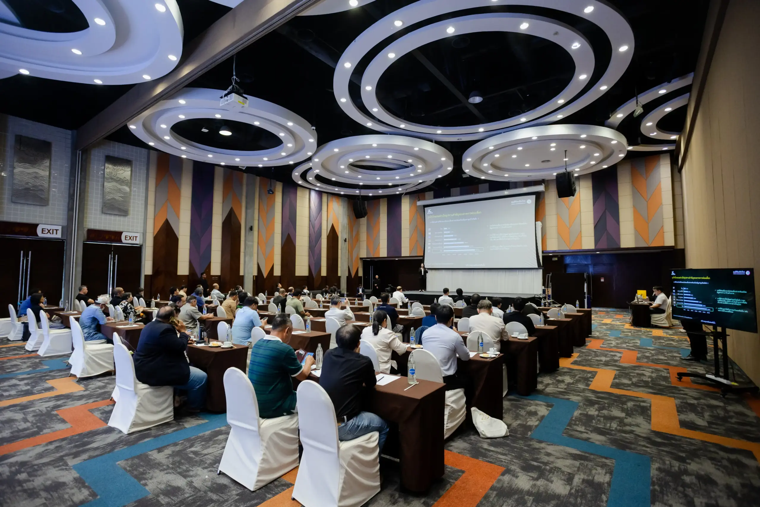 B.Grimm-Technologies-special-events-Onity-Hospitality-Tech-Forum-2026-Event-atmosphere-4