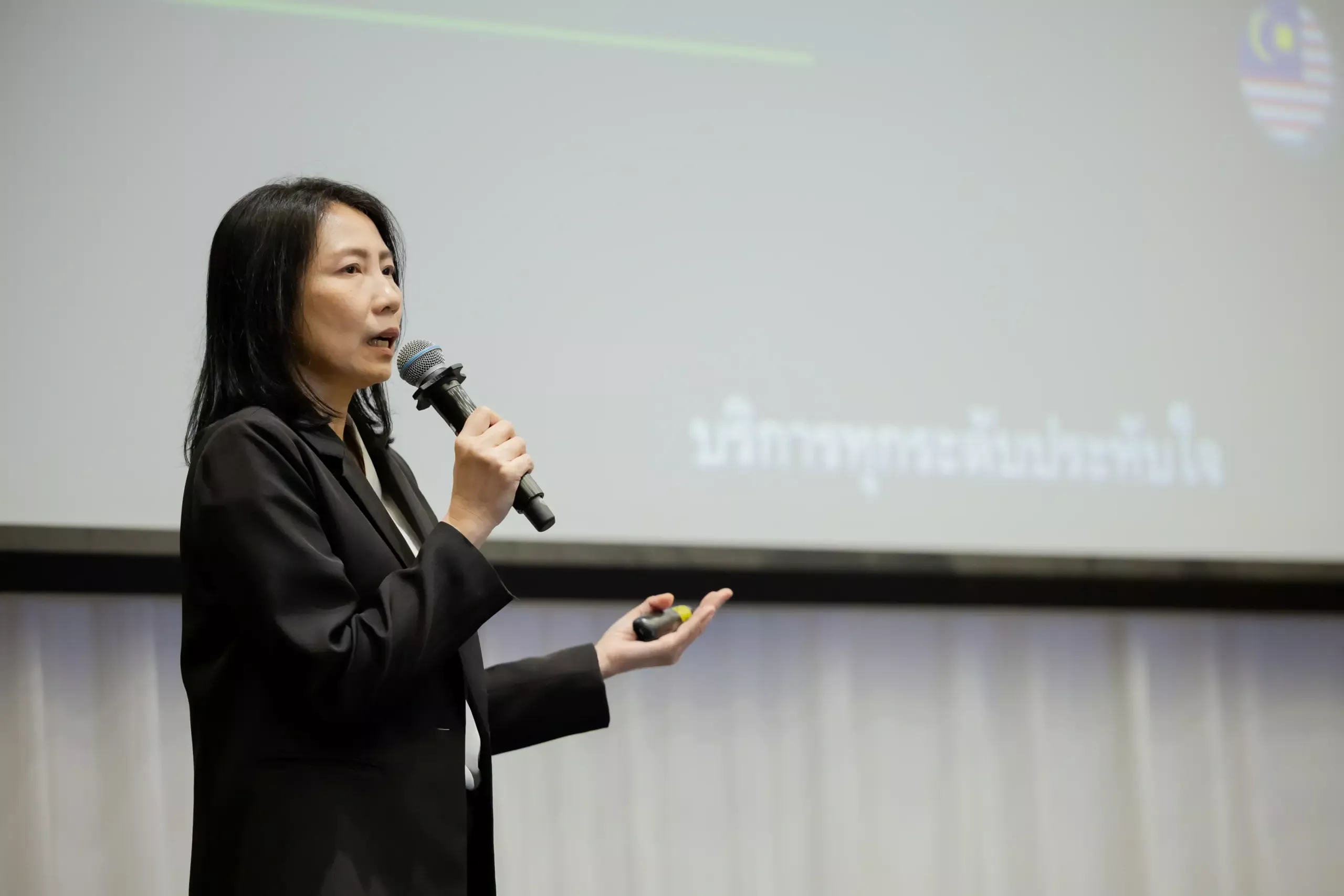 B.Grimm-Technologies-special-events-Onity-Hospitality-Tech-Forum-2026-Event-atmosphere-2