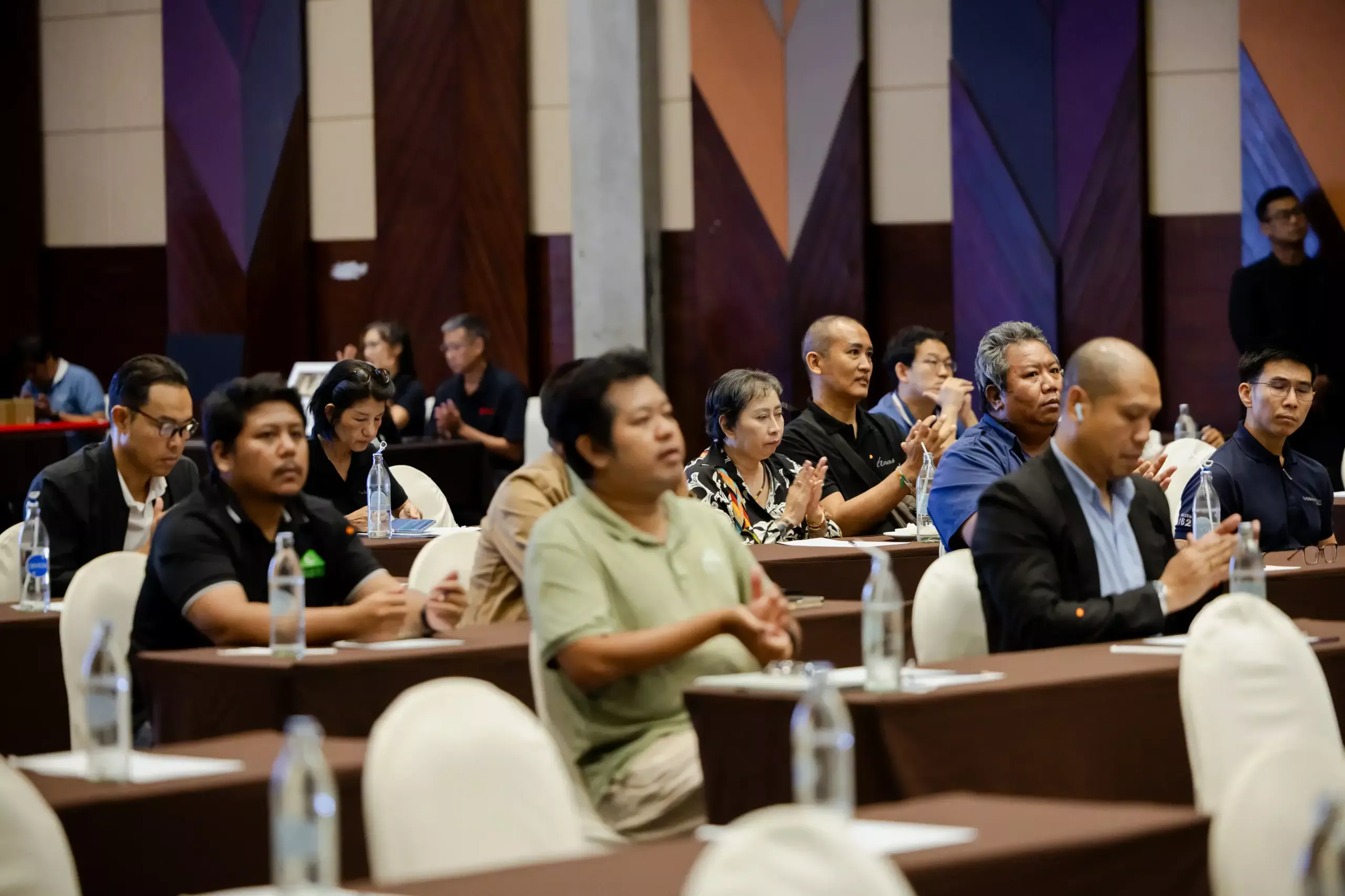 B.Grimm-Technologies-special-events-Onity-Hospitality-Tech-Forum-2026-Event-atmosphere-3