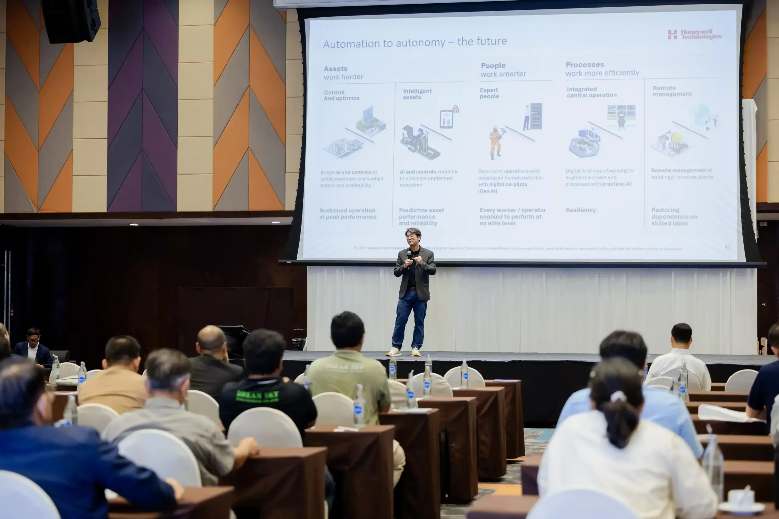 B.Grimm-Technologies-special-events-Onity-Hospitality-Tech-Forum-2026-Event-atmosphere-24