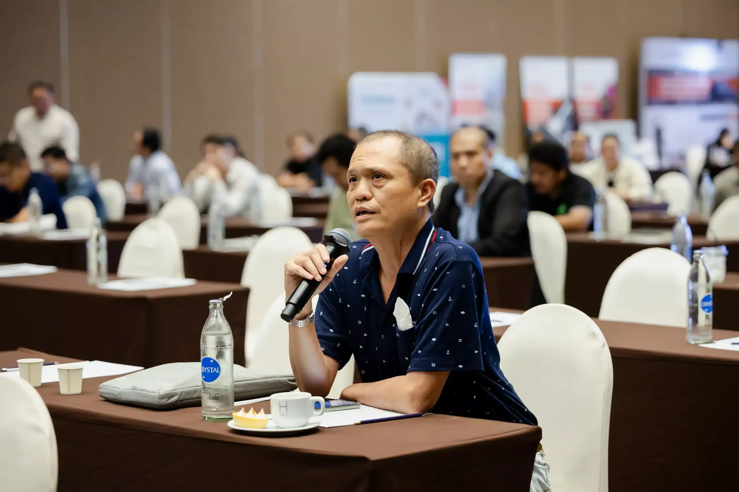 B.Grimm-Technologies-special-events-Onity-Hospitality-Tech-Forum-2026-Event-atmosphere-22