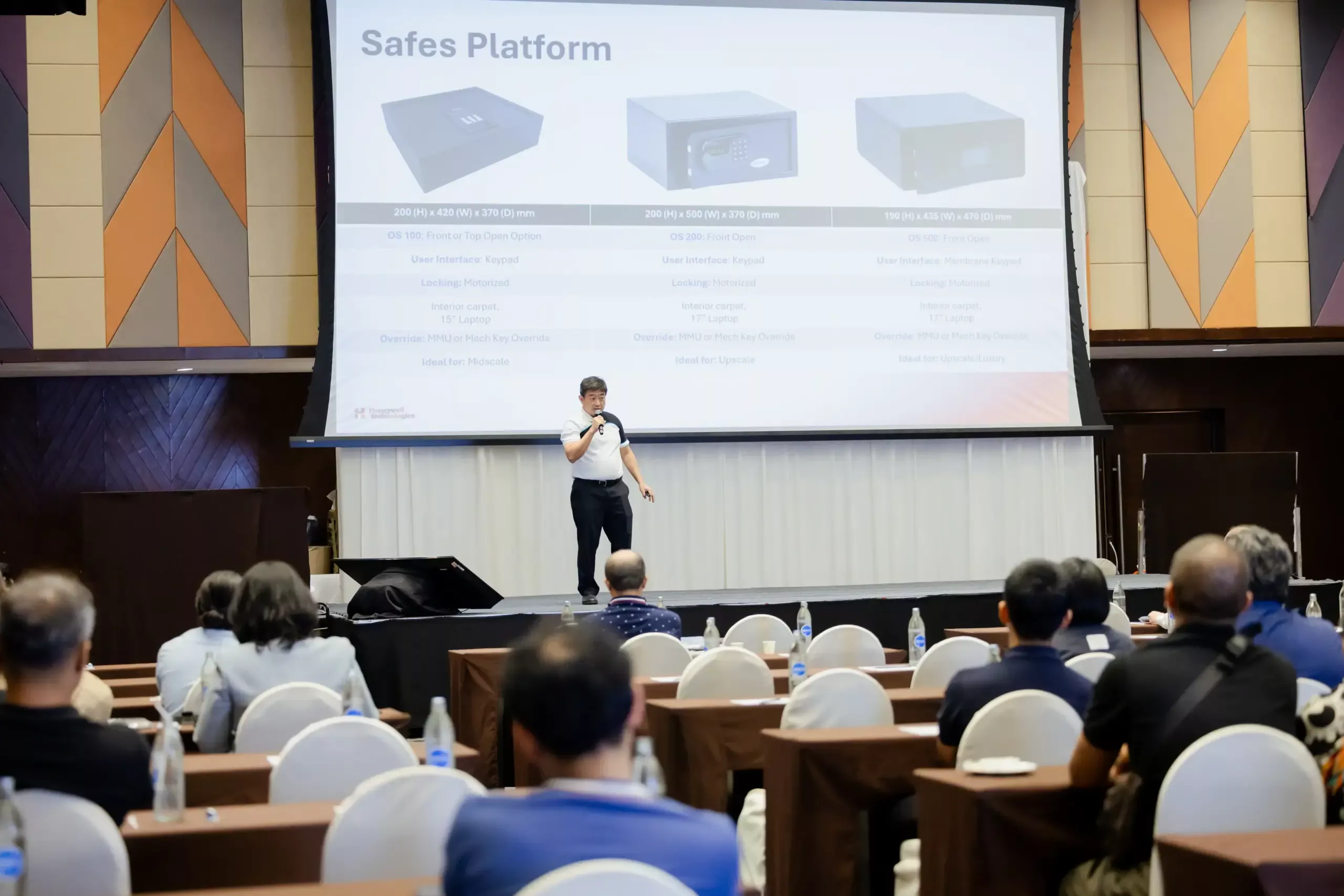 B.Grimm-Technologies-special-events-Onity-Hospitality-Tech-Forum-2026-Event-atmosphere-1