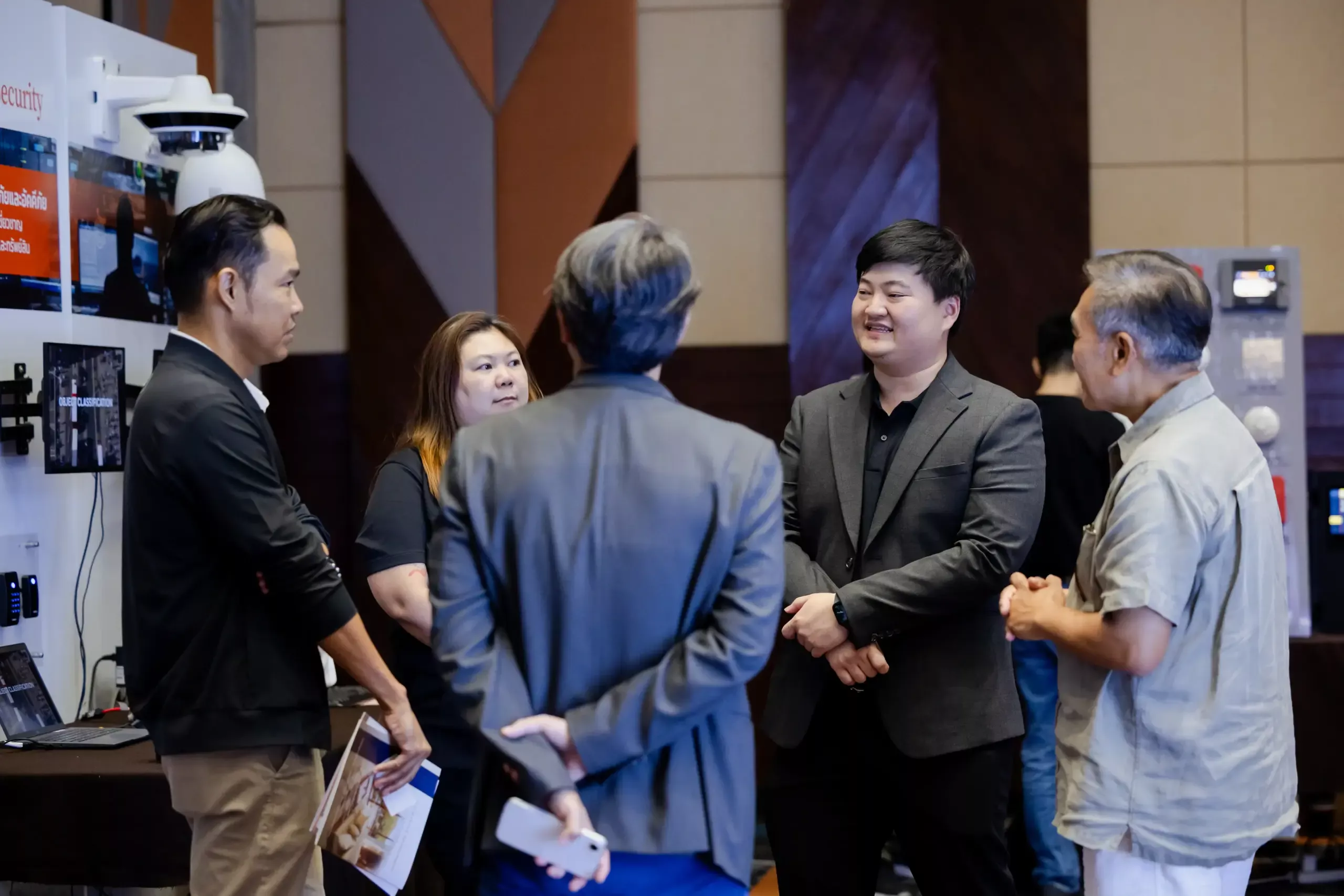 B.Grimm-Technologies-special-events-Onity-Hospitality-Tech-Forum-2026-Event-atmosphere-15