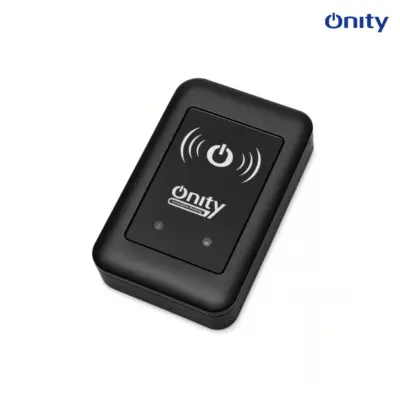 onPortal RFID Encoder Onity